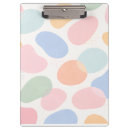 Search for aesthetic clipboards Minimalist