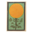 Search for marigold art Fine
