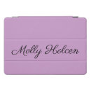 Search for pretty ipad cases Elegant
