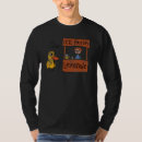 Search for funny duck tshirts Lemonade