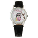 Search for japanese watches Cute