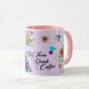 Search for marie antoinette gifts Girly
