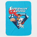 Search for baby kids Dc comics