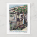 Search for monterey california postcards Tree