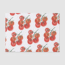 Search for fruit tissue paper Colorful