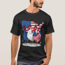 Search for funny memorial day tshirts Joe