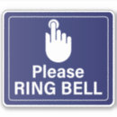 Search for home security stickers Alarm