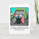 Search for divorce cards Divorced