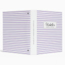 Search for teacher planner binders Homeschool