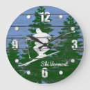 Search for ski clocks Downhill