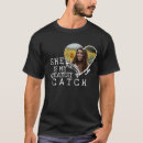 Search for she is my girlfriend tshirts Heart