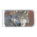 Search for wolf wallets Nature
