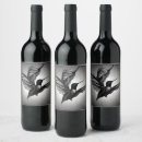 Search for hummingbird wine labels Birds