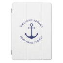 Search for anchor ipad cases white