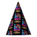 Search for fathers day party supplies Sports