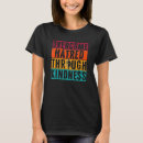 Search for buddha clothing Kindness