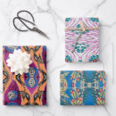 Search for premium wrapping paper Premium christmas holiday