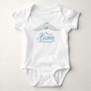 Search for heaven baby clothes Angel