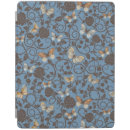 Search for decorative ipad cases Nature