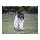 Search for dog calendars Funny