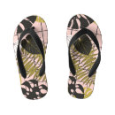 Search for kids shoes Nature