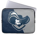 Search for xavier university gifts Vintage