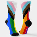 Search for gay pride flag underwear Equality