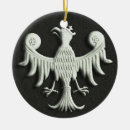 Search for polish eagle ornaments Heritage