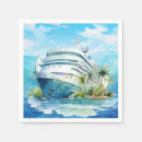 Search for cruise ship Cute