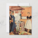 Search for mid century modern invitations Party