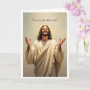 Search for catholic get well cards Religious
