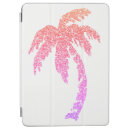 Search for apple ipad cases air