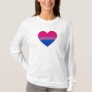 Search for heterosexual pride tshirts Queer