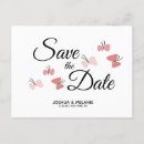 Search for romantic postcards Fun