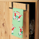 Search for running kitchen towels Track and field
