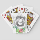 Search for disney playing cards The muppet show