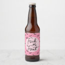 Search for halloween bottle labels Goth