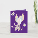 Search for friend mothers day cards Bird