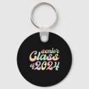 Search for class of 2024 keychains College