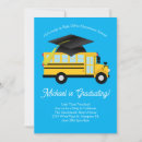 Search for preschool graduation invitations Party