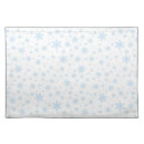 Search for turquoise placemats White