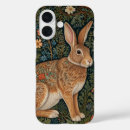 Search for rabbit iphone cases Floral