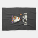 Search for skateboard kitchen towels Halloweenparty