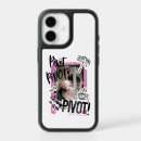 Search for iphone 11 pro cases Friends tv series