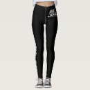 Search for sweat pants clothing Yoga
