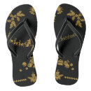 Search for holiday santa sandals Merry christmas