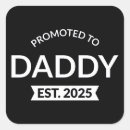 Search for fathers day stickers 2025