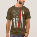Search for electricity kills tshirts Lineman