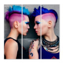 Search for black lesbian art Gay