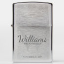 Search for groomsmen lighters Thank you